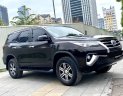 Toyota Fortuner 2020 - Giảm giá sập sàn