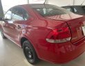 Volkswagen Polo 2016 - Volkswagen Polo 2016 số tự động tại Tp.HCM