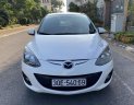 Mazda 2 2013 - Mazda 2 2013 số tự động tại Hà Nội