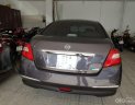 Nissan Teana 2013 - Xe đẹp, 1 chủ đi từ đầu, giá tốt, kiểm định 1 năm đến t4/2024