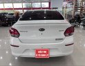 Kia Soluto 2019 - Xe cực đẹp, tiết kiệm nhiên liệu, máy zin không lỗi nhỏ