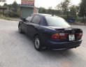 Mazda 323 2000 - Màu xanh lam chính chủ