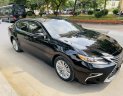 Lexus ES 250 2017 - Màu đen, nhập khẩu nguyên chiếc