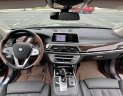 BMW 730Li 2020 - Model 2021, hỗ trợ vay 90%