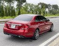 Mercedes-Benz E300 2019 - Mercedes-Benz E300 2019