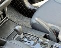 Mitsubishi Outlander 2018 - Cần bán lại xe sản xuất năm 2018 giá hữu nghị