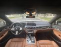 BMW 730Li 2021 - Bán xe siêu lướt mới nhất Việt Nam