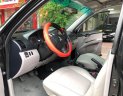 Mitsubishi Pajero Sport 2016 - Mitsubishi Pajero Sport 2016 số sàn tại Hà Nội