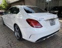 Mercedes-Benz C300 2015 - Mercedes-Benz C300 2015 tại Hà Nội