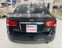 Kia Forte 2013 - Kia Forte 2013 số sàn tại Bình Dương