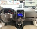 Nissan Sunny 2018 - Màu trắng, giá cực tốt