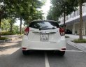 Toyota Yaris 2016 - Một chủ sử dụng từ mới