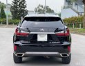 Lexus RX 350 2016 - Bán xe màu đen