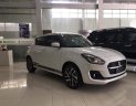 Suzuki Swift 2022 - Suzuki Swift 2022