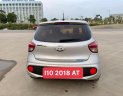 Hyundai i10 2018 - Hyundai i10 2018 số tự động