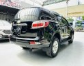 Chevrolet Trailblazer 2018 - Máy dầu, nhập Thái, biển thành phố