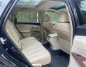 Toyota Venza 2009 - Toyota Venza 2009