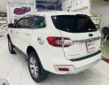 Ford Everest 2017 - Xe đẹp - Giá tốt