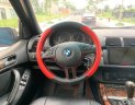 BMW X5 2005 - Màu đen, nhập khẩu, giá chỉ 225 triệu