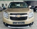 Chevrolet Orlando 2011 - Giá cực tốt cho 1 chiếc xe 7 chỗ