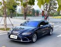 Lexus ES 250 2021 - Cần bán xe biển tỉnh