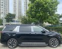 Kia Carnival 2022 - Giảm tiền mặt, quà tặng chính hãng