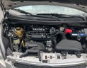 Chevrolet Spark 2014 - Cần bán xe màu bạc, giá chỉ 208 triệu - Cam kết keo chỉ máy số zin - Bao giá tốt, có thương lượng