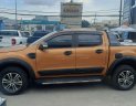 Ford Ranger 2020 - Nhập khẩu Thái Lan