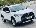 Toyota Corolla Cross 2022 - Toyota Corolla Cross 2022 tại Hải Phòng