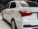 Hyundai i10 2018 - Hyundai i10 2018 số sàn