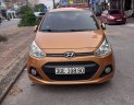 Hyundai i10 2016 - Hyundai i10 2016 tại Hà Nội