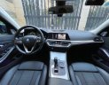 BMW 320i 2019 - Xe lướt 23.000km, bao check hãng