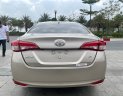 Toyota Vios 2021 - Siêu lướt như xe mới tiết kiệm hơn 100tr