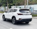 Hyundai Santa Fe 2020 - Hyundai Santa Fe 2020 tại Hà Nội