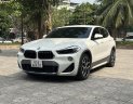 BMW X2 2018 - Trắng nội thất đen