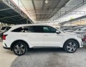 Kia Sorento 2021 - Kia Sorento 2021