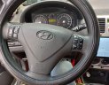 Hyundai Getz 2010 - Màu bạc, giá chỉ 169 triệu