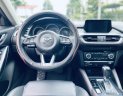 Mazda 6 2019 - Tặng ngay 1 miếng vàng thần tài - Miễn phí 100% thuế trước bạ khi mua xe trong tháng