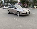 Ford Focus 2012 - Full tiện ích giải trí, công chức sử dụng