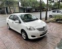 Toyota Vios 2009 - Số sàn chính chủ