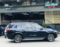 Mercedes-Benz GLS 450 2020 - Nhập Mỹ cực chất