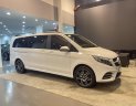 Mercedes-Benz V250 2022 - Giá niêm yết 3 tỷ 445tr