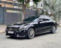 Mercedes-Benz C300 2017 - Mercedes-Benz C300 2017