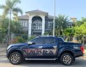 Nissan Navara 2018 - Nissan Navara 2018
