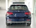 Mercedes-Benz GLC 300 2022 - Màu xanh giao ngay - 50% trước bạ - Lãi suất 6%/năm - Quà tặng ngập tràn