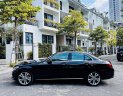 Mercedes-Benz C 250 2017 - Bản mới hộp số 9 cấp, vành 5 chấu. Xe cực đẹp, bao test thoải mái - Hỗ trợ ngân hàng chỉ từ 199tr nhận xe