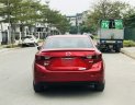 Mazda 3 2018 - Màu đỏ, giá cạnh tranh