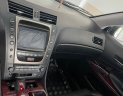 Lexus GS 300 2006 - Siêu đẹp
