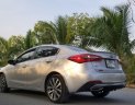 Kia K3 2013 - Xe gia đình, nguyên zin từng con ốc