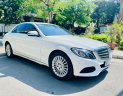 Mercedes-Benz C 250 2016 - Đăng ký lần đầu 2016 mới 95% giá tốt 1 tỷ 77tr